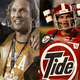 Illustration for article titled Enjoy Your Imaginary Championship Game, Texas and Alabama
